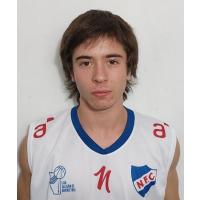 JUAN MARTIN BRANCATO