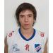 JUAN MARTIN BRANCATO