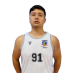 F. Valdes Fuentes