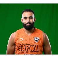 Rayan Alahmed