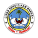 SMA NEGERI 1 MANADO