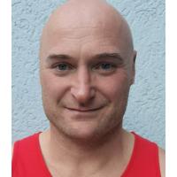Kristijan ČABRAJA