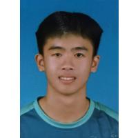 Li Heng Kok