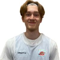 Sebastian Jonasson