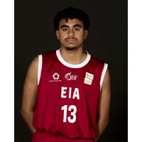 Marwan S Abdelrahman