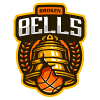 Broken Bells