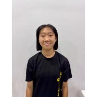 Jing Ru, Chloe Ng