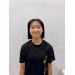 Jing Ru, Chloe Ng