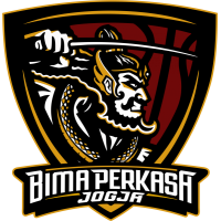 Bima Perkasa Jogja