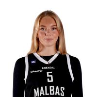 Linnea Norberg