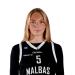 Linnea Norberg