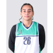 Janeen Alandanosi