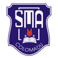 SMA NEGERI COLOMADU