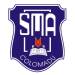 SMA NEGERI COLOMADU