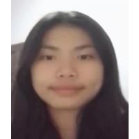 Kai Qi Cha