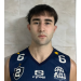 GONZALO LOPEZ