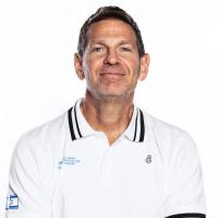 Lior DROR