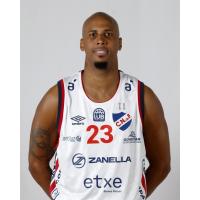 ERNESTO OGLIVIE