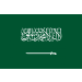 SAUDI ARABIA