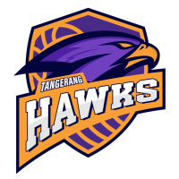 Tangerang Hawks Basketball Club