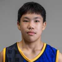 ภูริ ภูริ มาตุรุ่งโรจน์