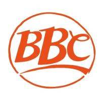 BBC (50-YO)