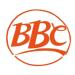 BBC (50-YO)