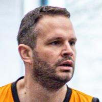 Marcin Szydłowski
