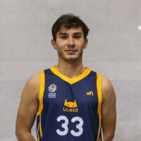 Mihai Leustean