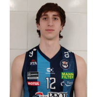 PEDRO VILLAR