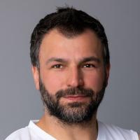 Artur Wrona