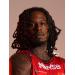 Davon Dillard