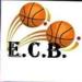 ECB-Fem U17