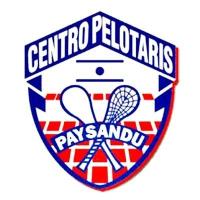 PELOTARIS