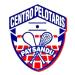 PELOTARIS