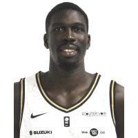 Momar NDOYE