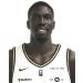 Momar NDOYE