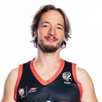 Alexander SUPPAN