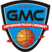 GMC KOMUNITAS