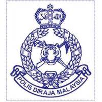 PDRM