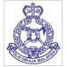 PDRM