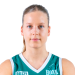 Mette Nurminen
