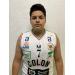 MATHIAS MERCADAL