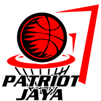 PATRIOT JAYA TUBAN