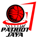 PATRIOT JAYA TUBAN