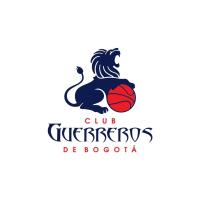 Club Guerreros