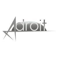 Singapore Adroit