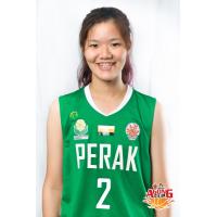 Xin Yun Yep
