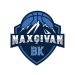 NAKHCHIVAN BK