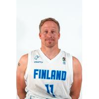 Leo-Pekka TÄHTI